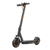 Yadea KS5 Pro Electric Scooter