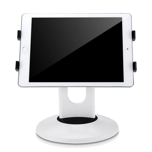 AboveTek Universal Tablet Stand Fits Most 6"~13" from AboveTek sold by 961Souq-Zalka