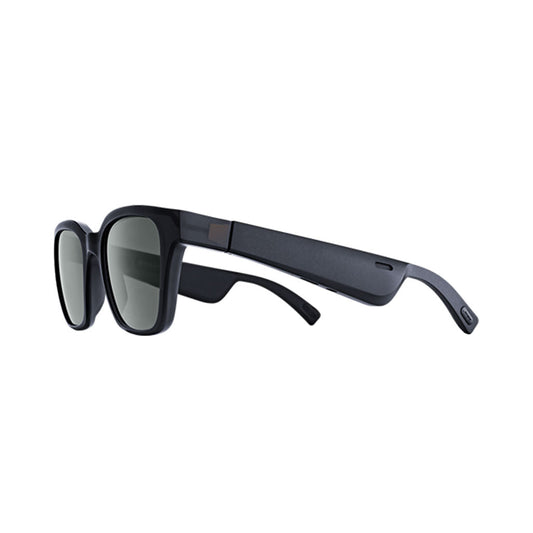 Bose Frames Audio Sunglasses Alto - Black