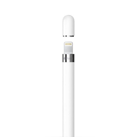 Apple Pencil (Gen 1) from Apple sold by 961Souq-Zalka