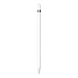 Apple Pencil (Gen 1) from Apple sold by 961Souq-Zalka