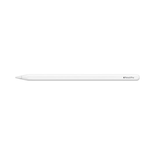 Apple Pencil Pro (2024) - For iPad Pro (M4)