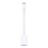 Apple USB-C to USB Adapter from Apple sold by 961Souq-Zalka