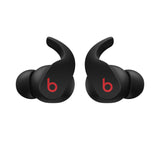 Beats Fit Pro Black from Beats sold by 961Souq-Zalka