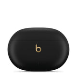 Beats Studio Buds+ - True Wireless Noise Cancelling Earbuds with 36-Hour Battery Life | Black/Gold