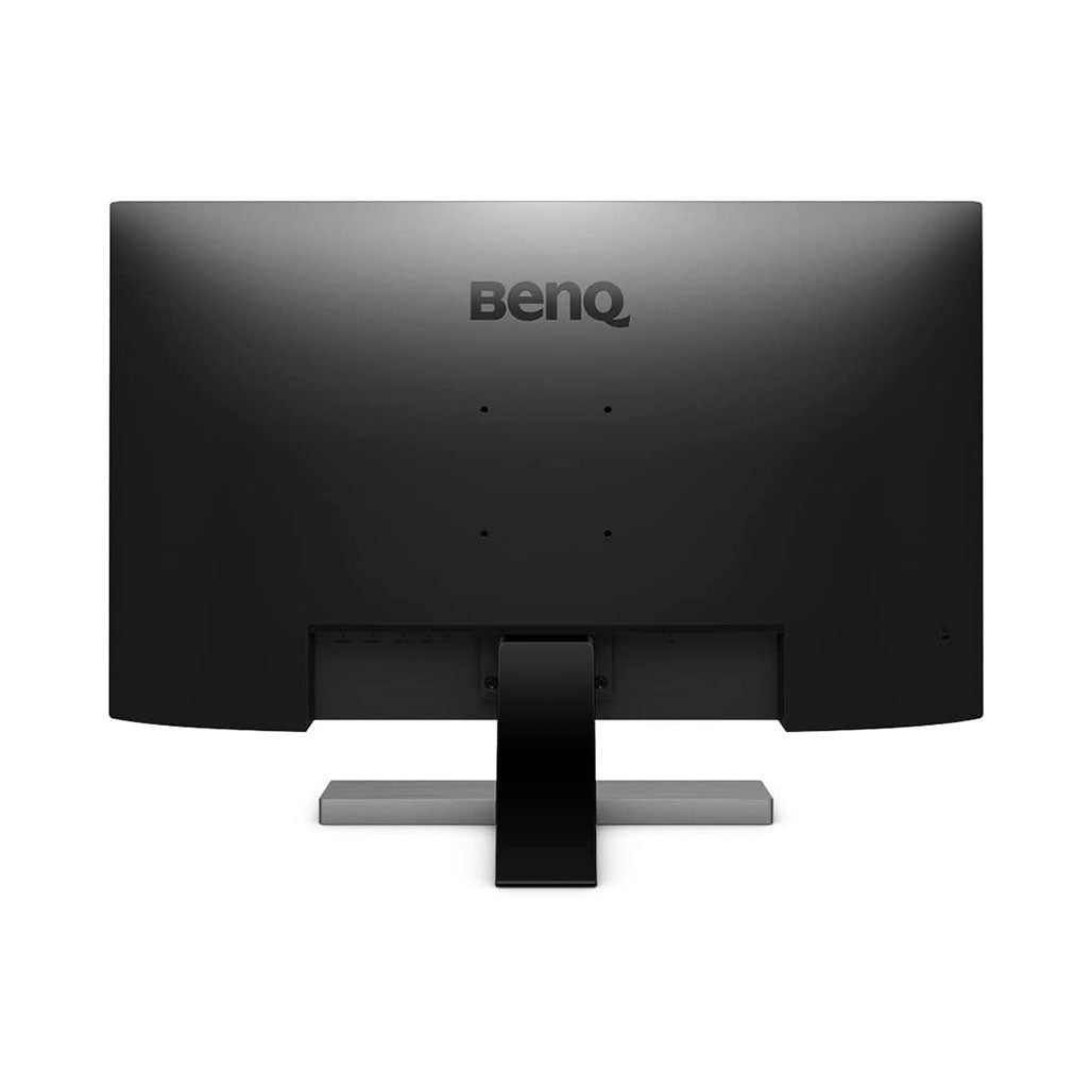 BenQ EW3270U 31.5" 4K UHD 16:9 HDR Monitor from BenQ sold by 961Souq-Zalka