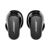 Bose QuietComfort Earbuds II from Bose sold by 961Souq-Zalka