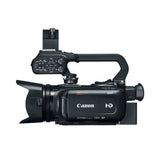 Canon XA11 Compact Full HD Camcorder