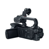 Canon XA11 Compact Full HD Camcorder