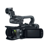 Canon XA11 Compact Full HD Camcorder