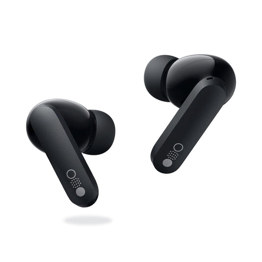 CMF By Nothing Buds Pro ANC Wireless EarBuds - Dark Gray