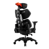 Cougar Terminator Ergonomic Gaming Chair | Ultimate Comfort and Support