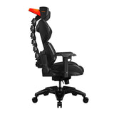 Cougar Terminator Ergonomic Gaming Chair | Ultimate Comfort and Support