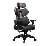 Cougar Terminator Ergonomic Gaming Chair | Ultimate Comfort and Support