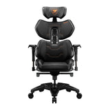 Cougar Terminator Ergonomic Gaming Chair | Ultimate Comfort and Support