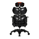 Cougar Terminator Ergonomic Gaming Chair | Ultimate Comfort and Support