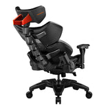 Cougar Terminator Ergonomic Gaming Chair | Ultimate Comfort and Support