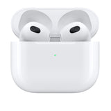 Apple AirPods 3rd Gen from Apple sold by 961Souq-Zalka