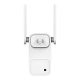 D-link DAP-1530 - AC750 Plus Wi-Fi Range Extender