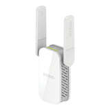 D-link DAP-1530 - AC750 Plus Wi-Fi Range Extender