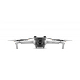 DJI Mini 3 Camera Drone Bundle