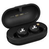 Marshall Mode II Bluetooth Earphones from Marshall sold by 961Souq-Zalka