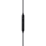 Samsung USB Type-C Earphones - Black | EO-IC100
