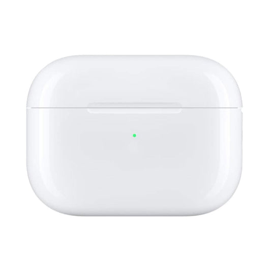 Apple AirPods Pro 2nd Gen 2022 from Apple sold by 961Souq-Zalka