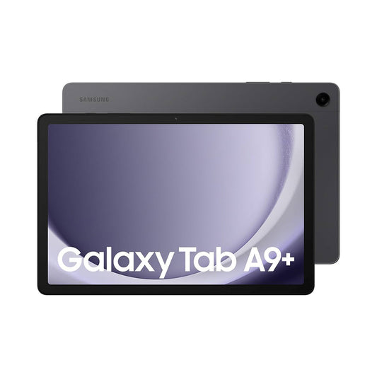 Samsung Galaxy Tab A9 Plus Wifi - 8GB Ram - 128GB Storage