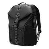 Lenovo Legion 16" Gaming Backpack GB700 - Premium Black Backpack with Enhanced Protection and Organization