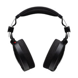 RODE NTH-100 Professional Closed-Back Over-Ear Headphones (Black) from Rode sold by 961Souq-Zalka