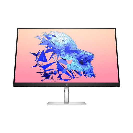 HP 368Y5AA#ABA U32 32" 4K HDR Monitor from HP sold by 961Souq-Zalka