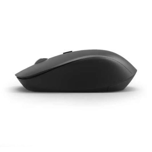 HP S1000 Plus Silent USB Wireless Computer Mute Mouse 1600DPI from HP sold by 961Souq-Zalka