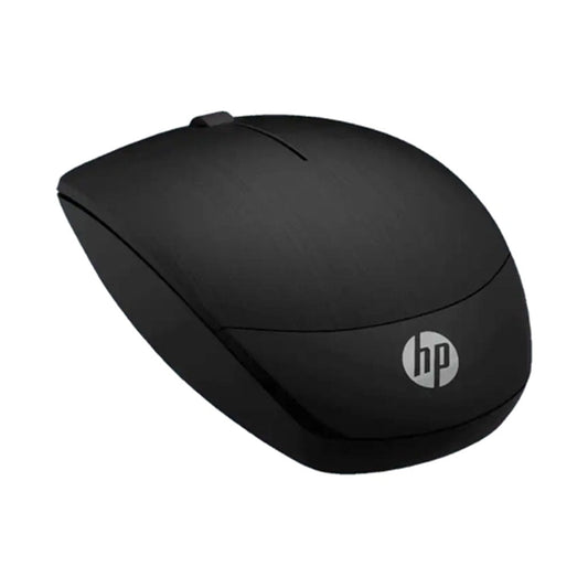 HP OEM Wireless Mouse 2.4GHz