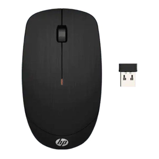 HP OEM Wireless Mouse 2.4GHz