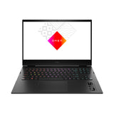 HP Omen 16-B1000 - 7E2T9U8R - 16.1" - Core i7-12700H - 32GB Ram - 1TB SSD - RTX 3060 6GB from HP sold by 961Souq-Zalka
