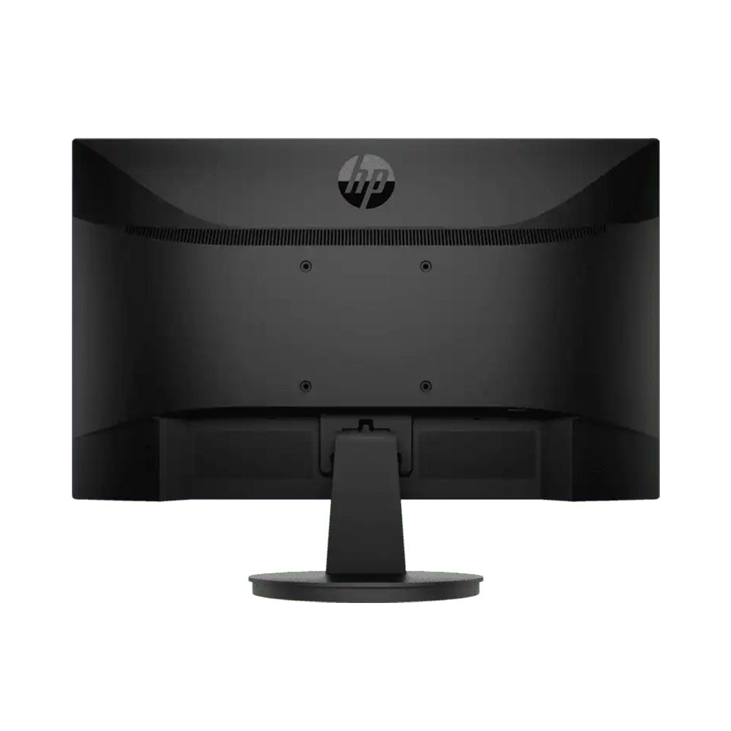 HP V22 FHD 22" Monitor from HP sold by 961Souq-Zalka