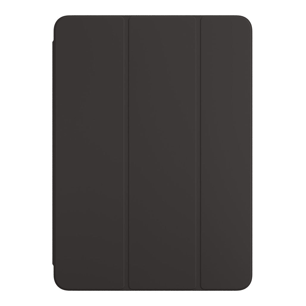 Apple Smart Folio for iPad Pro 11-inch (4th generation)