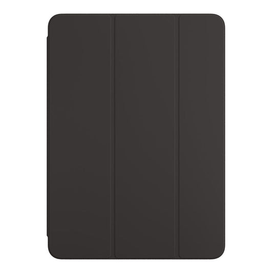 Apple Smart Folio for iPad Pro 11-inch (4th generation)