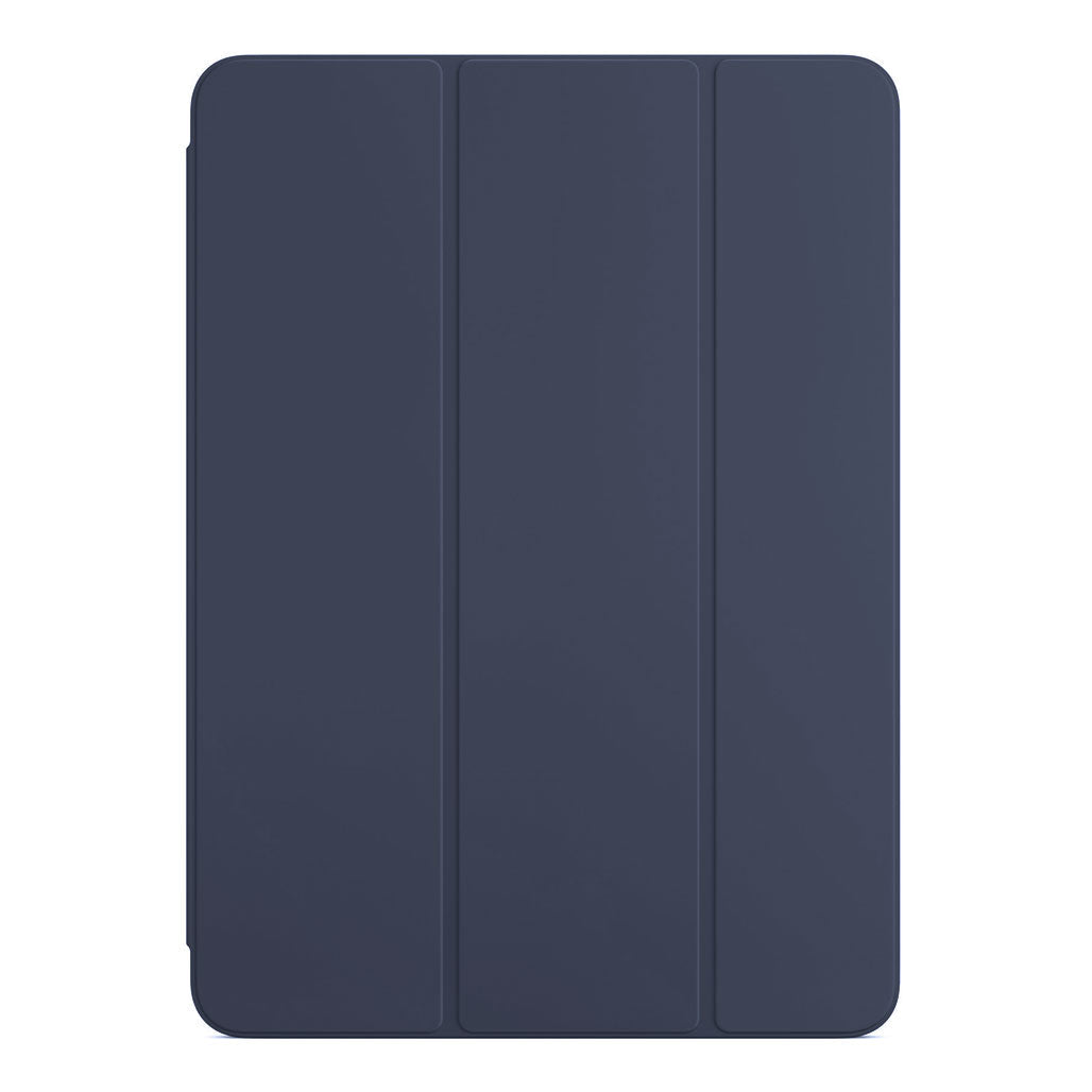 Apple Smart Folio for iPad Pro 11-inch (4th generation) - Deep Navy