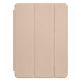 Apple iPad 9th gen 10.2 Smart Case Beige from Other sold by 961Souq-Zalka