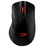 HyperX Pulsefire Dart Wireless Gaming Mouse from HyperX sold by 961Souq-Zalka