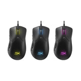 HyperX Pulsefire Raid Gaming Mouse from HyperX sold by 961Souq-Zalka