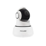 Prolink Full-HD Pan-Tilt Wireless IP Camera, PIC3001WP from Prolink sold by 961Souq-Zalka