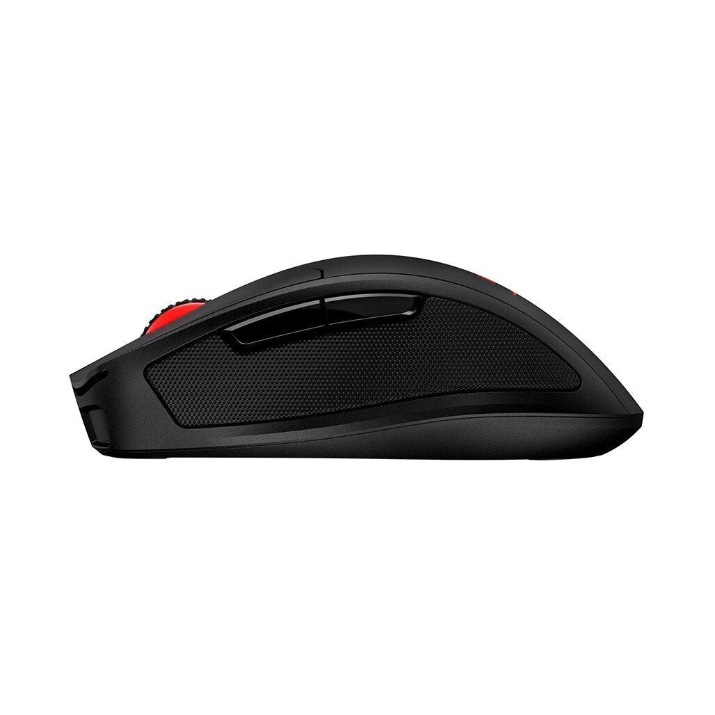 HyperX Pulsefire Dart Wireless Gaming Mouse from HyperX sold by 961Souq-Zalka