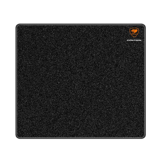 Cougar Gaming Mouse Pad Control 2 Medium from Cougar sold by 961Souq-Zalka