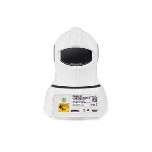 Prolink Full-HD Pan-Tilt Wireless IP Camera, PIC3001WP from Prolink sold by 961Souq-Zalka