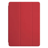 Apple iPad 9th gen 10.2 Smart Case Red from Other sold by 961Souq-Zalka
