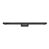 Wacom Intuos CTL6100WL Bluetooth Creative Pen Tablet (Meduim, Black) from Wacom sold by 961Souq-Zalka