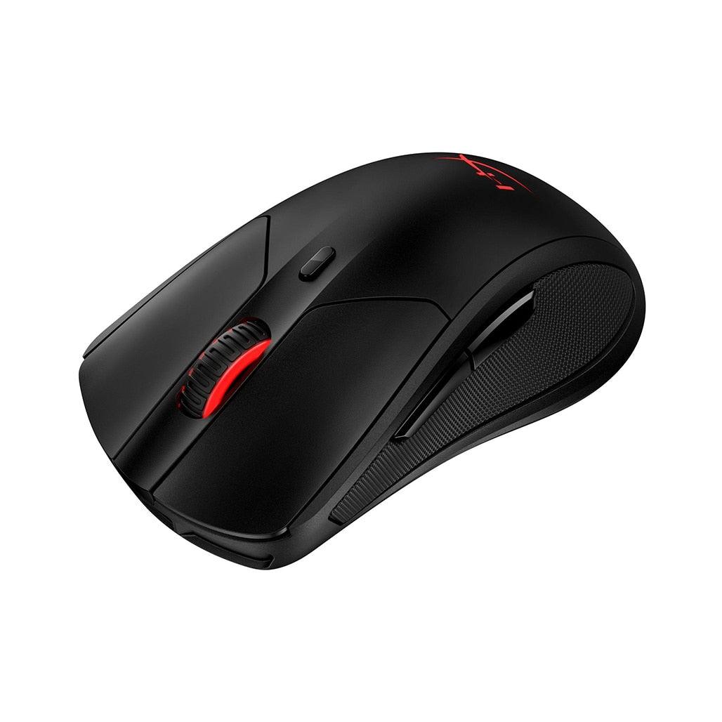 HyperX Pulsefire Dart Wireless Gaming Mouse from HyperX sold by 961Souq-Zalka